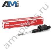 Передние амортизаторы KAYABA (331701) Mercedes Sprinter (W906)