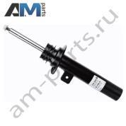 Передние амортизаторы SACHS (318292) для BMW X1 F48 2014-2019