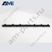 Кронштейн облицовки Volkswagen Transporter/Multivan/Caravelle 2020-2024 7E3868923