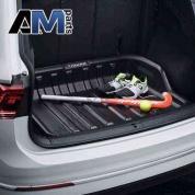 Поддон багажника Tiguan 5NA061162