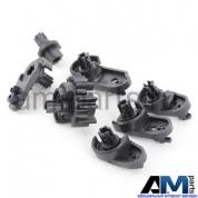 Комплект рычагов для автомобилей концерна VAG 1K0898002B