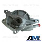 Вакуумный насос 7.24807.38.0 Мерседес Sprinter 311CDI 184л.с.