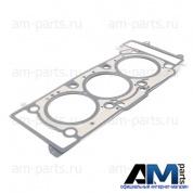 Прокладка ГБЦ A2760160520 Мерседес (R) S350 306л.с.