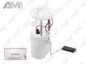 Модуль подачи топлива CF-3538 (Lynx) для Caddy (2015-2020) 1.6SRE(110/90л.с.)