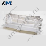 Теплозащитный экран Audi R8 2016-2024 4S0825709B