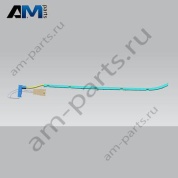 Планка подсветки Audi A4 (B9) 2016-2024 8W0947096