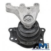 Опора двигателя правая Шкода Рапид 1.4TSI (125 л.с.) 6C0199167C