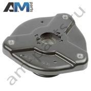 Опора амортизатора SACHS (802424) Mercedes C-klasse 2006-2015 III (W204)