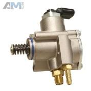 Топливный насос для автомобилей концерна VAG 03H127025S