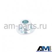 Удлинитель для автомобилей концерна VAG 052129734