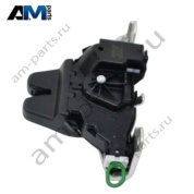 Замок крышки багажника A0997501900 для Mercedes CLS C257