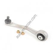 Рычаг сзади верхний левый Audi A4 (B8) TRW JTC1181