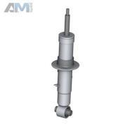 Задний амортизатор правый (M Professional) 37106896442 для BMW X5 (G05) 2018-2023