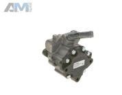 Насос гидроусилителя руля (KS00000698) BOSCH для Audi Q5 (8R) 2008-2017