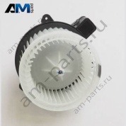 Вентилятор Volkswagen AMAROK 2023-2024 2HJ820015