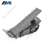 Педаль газа 35406889822 BMW 5 серии G30