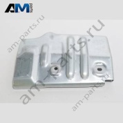 Косынка Volkswagen Transporter/Multivan/Caravelle 2020-2024 7T0806313