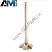 Клапан выпускной Ауди Q7 3.6TFSI (350 л.с.) 331129 TRW