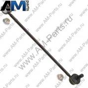 Стойка стабилизатора правая Октавия А4 (Tour) TRW JTS395