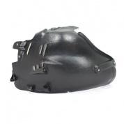 Подкрылок передний левый(передняя часть) A2116982930 Mercedes E-klasse W211