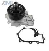 Насос системы охлаждения (помпа) (SKF) VKPC88869 для Mb Sprinter (W906) 311CDI (150 л.с.)