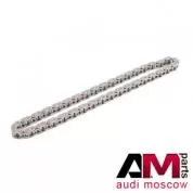 Цепь ГРМ правая 06E109465BK на Audi A8 (D4) 2010-2017 3.0FSI