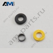 Ремонтный комплект для блока клапанов VAG 07K998907