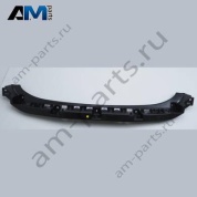 Крепежная планка Audi e-tron GT 2021-2024 4J3807863