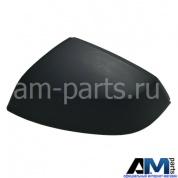 Корпус наружного зеркала для Audi Q5 II 80A857527GRU