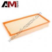 Фильтр воздушный Туарег 3.2 V6 (220 л.с.) AP004/3 Filtron