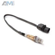 Лямбда зонд A009542601864 на Mercedes GLK X204