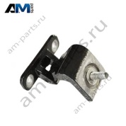 Петля крышки багажника слева Porsche Macan (2014-2018) PAB827299