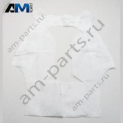 Флизелин Audi A3 (8Y) 2020-2024 8Y0881465