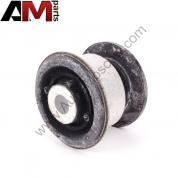 Сайлентблок верхнего рычага Audi Q7 7L0407077