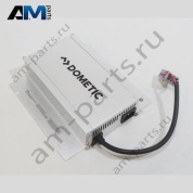 Зарядное устройство для АКБ Volkswagen Transporter/Multivan/Caravelle 2020-2024 7LA915681A