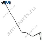 Тормозная трубка от главного тормозного цилиндра к гидросистеме Volkswagen Passat (B8) 2015-2024 561614740