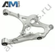 Рычаг задний нижний правый LEMFORDER (3789501) на Mercedes GL 2006-2012 (X164)