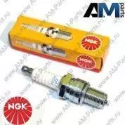 Свечи зажигания NGK 94460 для Audi A5 (8T) 2007-2016 3.0TFSI