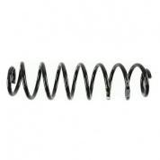 Пружина задняя Фольксваген Поло Седан (NEW) 6R0511115G