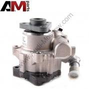 Крыльчатый насос для Volkswagen Touareg 7L6422154E