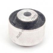 Сайлентблок верхних рычагов Lemforder 3537801 для Ауди Q5 (2008-2017)