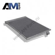 Радиатор кондиционера с осушителем BEHR-HELLA для BMW X5 (F15) 35iX 8FC351301-321