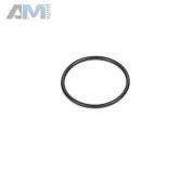 Уплотнение датчика WHT006225 Audi A4 (B9) 2015-2020 0CJ/0CK (7-АКП DSG)