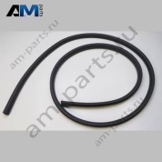 Уплотнитель передней двери Volkswagen Transporter/Multivan/Caravelle 2020-2024 7LA837912C