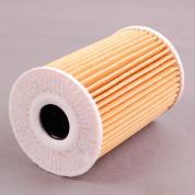 Масляный фильтр Audi A4 (B8) рестайлинг 2.0 TDI F026407023 Bosch