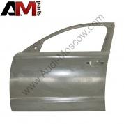 Дверь передняя для Audi A6 C7 4G0831051