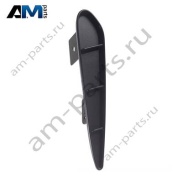 Решетка заднего бампера слева 51128075815 BMW 3 серии G20/21