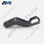 Кронштейн корпуса разъема Volkswagen Crafter 2017-2024 7C0971336B