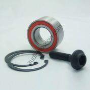 Подшипник задней ступицы R15730 (NTN-SNR) для автомобилей VAG