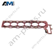Прокладка ГБЦ 1 отверстие BMW X3 (G01) 2017-2024 30d (B57) 11128589105